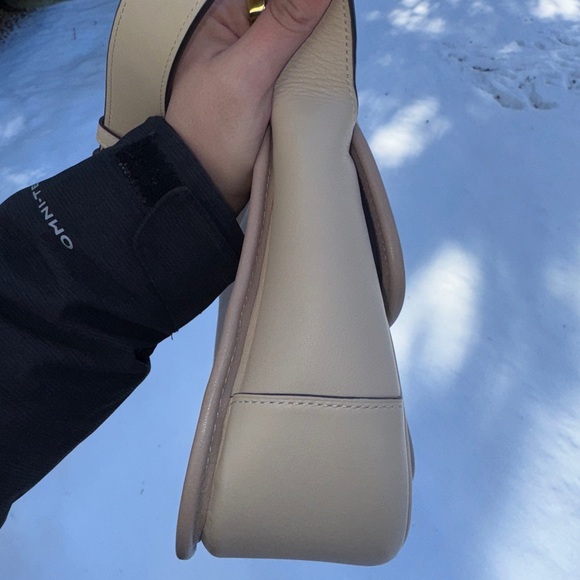 Coach Upcrafted Tabby - RARE - Picture 5 of 10